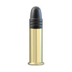 LAPUA MIDAS+ 22LR 40GR 50/5000