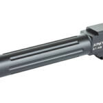 LWD ALPHAWOLF BBL FOR G21 45ACP THRD