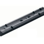 LEUP RFLMN MARLIN 36 1PC MATTE