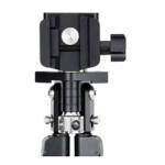 MDT CKYE POD G2 BTC MNT PRS LEGS BLK