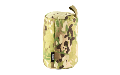 MDT LARGE CANISTER REG FILL MC