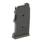 MAGAZINE CZ 455 17HMR/22WMR 10RD PLY