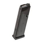 MAG DERYA DY9 9MM 10RD BLK