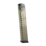 ETS MAG FOR GLK 22/23 40SW 30RD CSMK