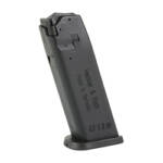 MAG HK USP-FS 40SW 13RD