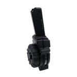 PROMAG RUGER LC9 9MM 30RD DRM BLACK