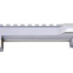 DE 50AE 6" BARREL POLISHED CHR W/MB