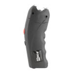MSI ERGO STUN GUN 2400000 VOLT BLK