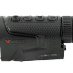 NOCPIX CMPCT THERM MONO 640 35 MM