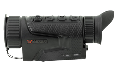 NOCPIX CMPCT THERM MONO 640 35 MM