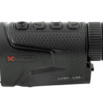 NOCPIX CMPCT THERM MONO 384 35 MM