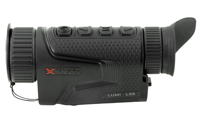 NOCPIX CMPCT THERM MONO 384 35 MM