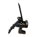 NINE-RELOADED HK ADAPTER