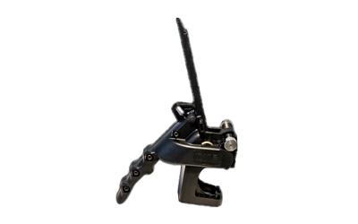 NINE-RELOADED HK ADAPTER