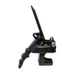 NINE-RELOADED M&P/P320 9MM RELOADER