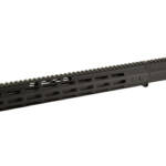 NOVESKE NOVESKE9 9MM 16" COMPL UPPER