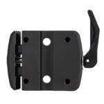 ODIN WORKS ARCA CLAMP LEVER STYLE