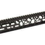 ODIN 12.5" MLOK RAGNA FOREND
