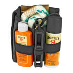 HOPPES CMPCT BRSNK CLNG KIT 12GA