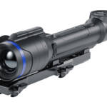 TALION XQ35 PRO THERMAL W/MOUNT