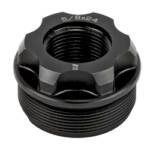 RUGGED FIXED MOUNT 5/8X24