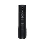 SABRE 2-IN-1 PEPPER SPRAY/ALARM BLK