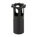 SCO PISTON M16X1LH