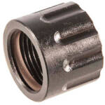 SCO DELTA THREAD PROTECTOR 1/2X28