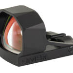 SHLDS RMSX GLS ED RFX MINI SGHT 4MOA