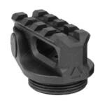 STRIKE AR PCTNNY STK ADAPTER BLACK