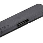 STRIKE ULTIMATE DST CVR 308 STD BLK