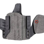 SL INCOG FOR GLK 17/19 W/LGT MAG RH