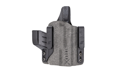 SL INCOGX SIG P365 CLIP SDE BLK RH