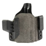 SL INCOGX S&W M&P M2.0 LGT RT BLK