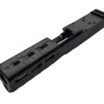SYLVAN ARMS G19 GEN3 SLIDE
