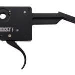 TIMNEY RUGER AMER GEN 1 CENT STRGHT