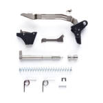 TIMNEY ALPHA PIVT FITS GLK G3-4 TRIG
