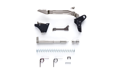 TIMNEY ALPHA PIVT FITS GLK G3-4 TRIG