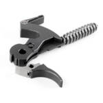 TIMNEY TRIG MARLIN 336/1894/1895 BLK