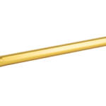 TRUE PREC BBL 10/22 16" CMP BULL GLD