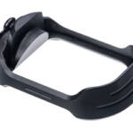 TYRANT MAGWELL FOR GLOCK 17/22 BLK