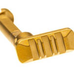 TYRANT HELLCAT TAKEDOWN LEVER GOLD