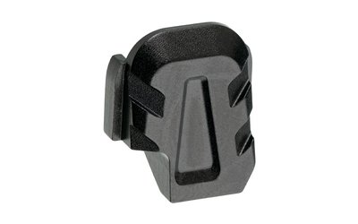 TYRANT P365 SLIDE CAP BLACK