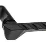 TYRANT P365 TAKEDOWN LEVER BLACK