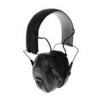 WALKERS CLOAK DUAL MIC ELECT MUFF