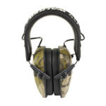 WALKERS RAZOR MOSSY OAK BOTTOMLANDS
