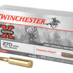 WIN SPRX PWR PNT 270WSM 150GR 20/200
