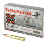 WIN SPRX PWR PNT 3006SP 180GR 20/200