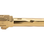 ZAF BBL FOR G20 GEN 3 GOLD