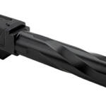 ZAF BBL FOR G23 GEN 3 BLACK